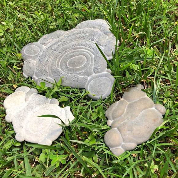 Meet your Posher, Deana - Picture 1 of 1